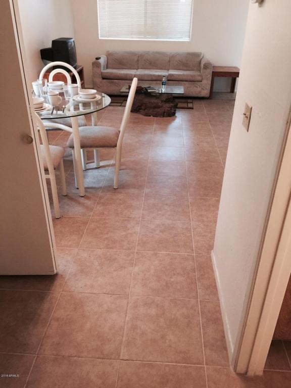 12221 W BELL Road, Surprise, AZ 85378