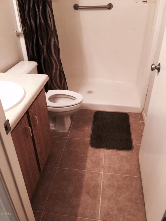 12221 W BELL Road, Surprise, AZ 85378