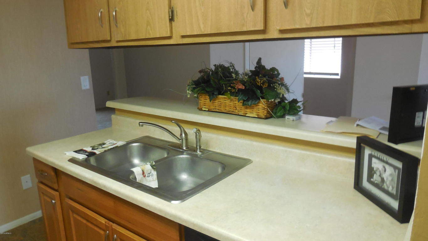 12123 W BELL Road, Surprise, AZ 85378