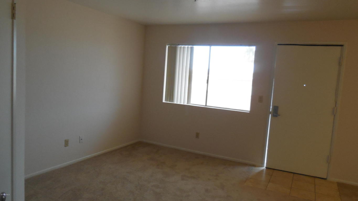 12123 W BELL Road, Surprise, AZ 85378
