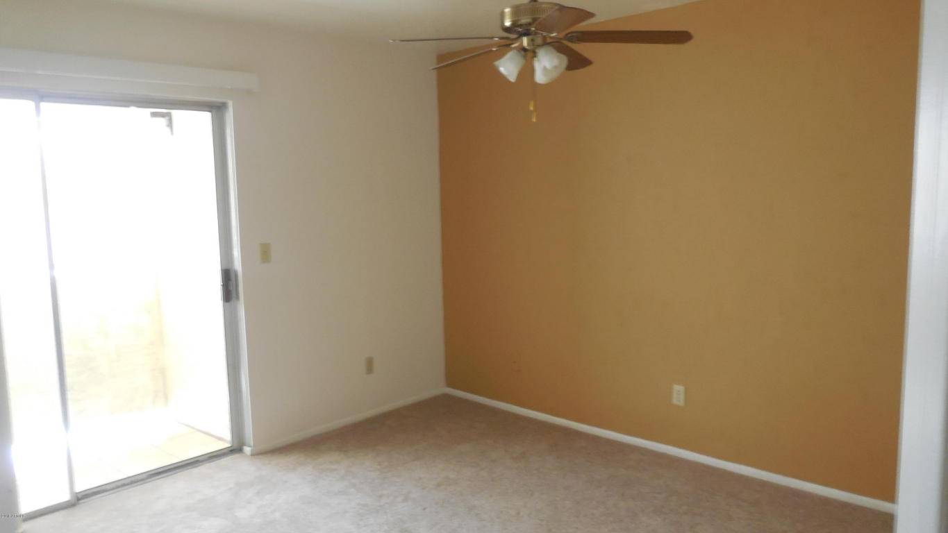12123 W BELL Road, Surprise, AZ 85378