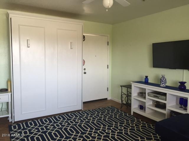 12123 W BELL RD #336, Surprise, AZ 85378