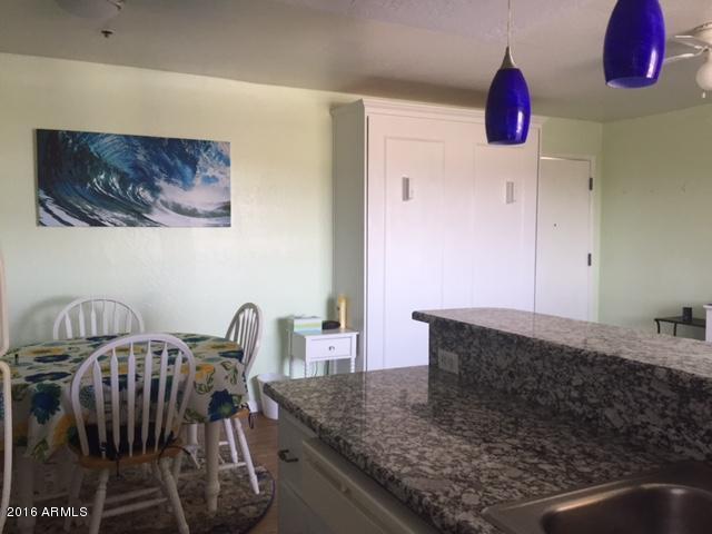 12123 W BELL RD #336, Surprise, AZ 85378