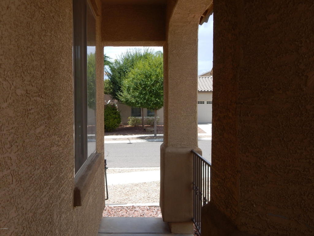 14783 W RIVIERA Drive, Surprise, AZ 85379