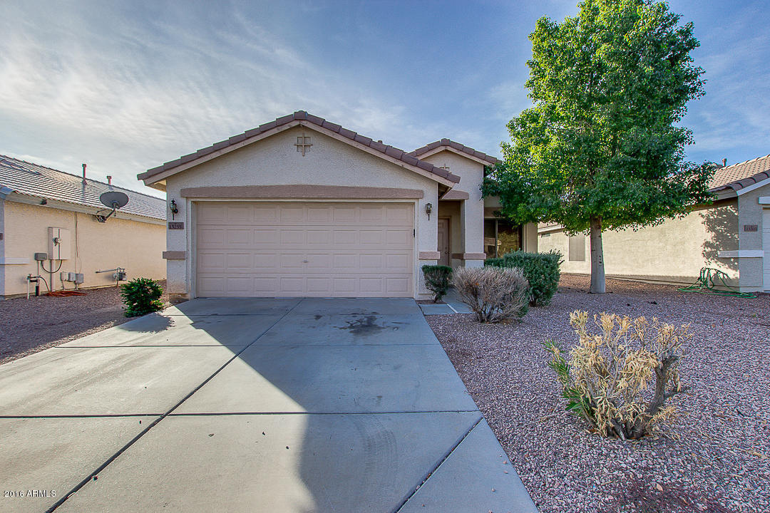 13255 W Caribbean Lane, Surprise, AZ 85379