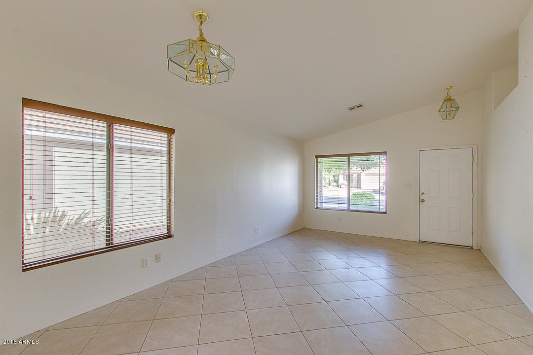 13255 W Caribbean Lane, Surprise, AZ 85379
