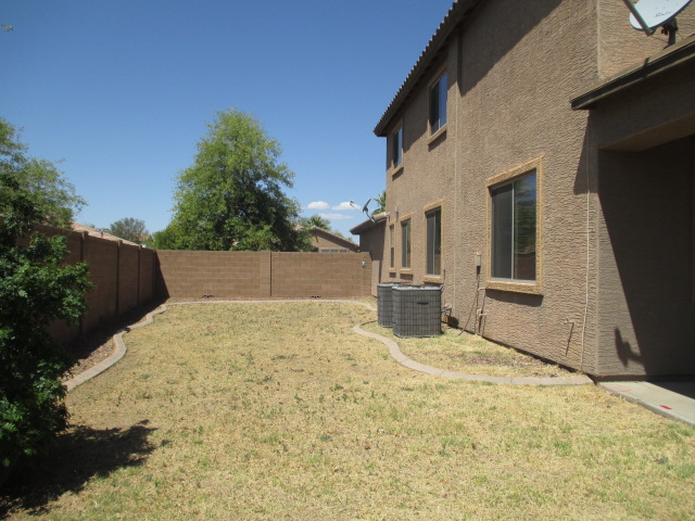 11843 N 146th AveSurprise, AZ, 85379Maricopa County