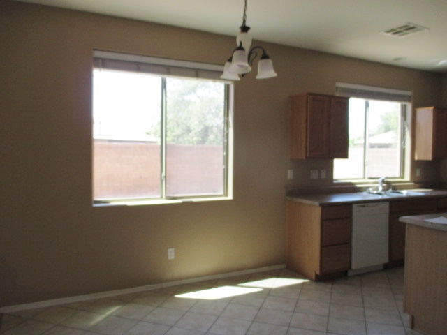 11843 N 146th AveSurprise, AZ, 85379Maricopa County