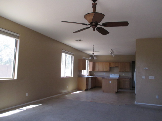 11843 N 146th AveSurprise, AZ, 85379Maricopa County