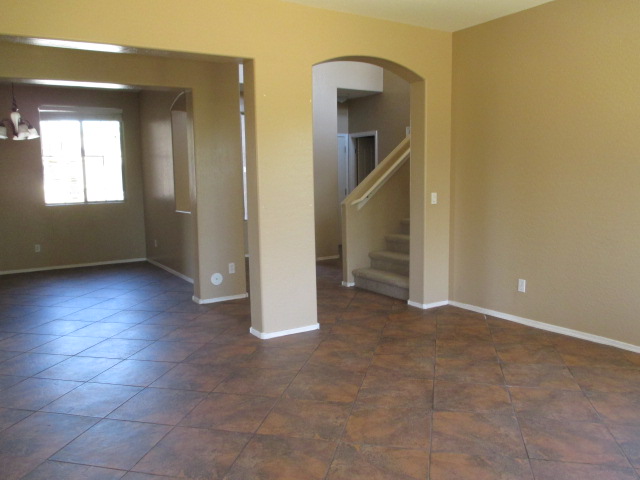 11843 N 146th AveSurprise, AZ, 85379Maricopa County