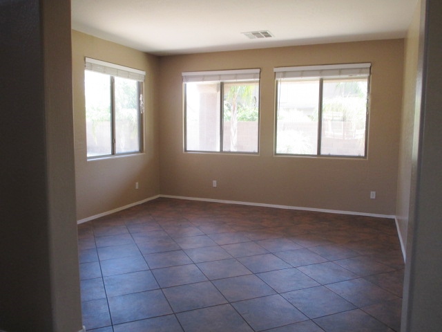 11843 N 146th AveSurprise, AZ, 85379Maricopa County