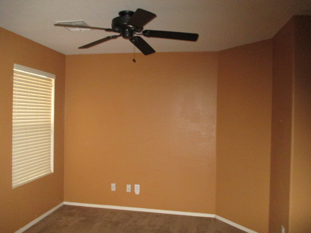 17775w Redfield RdSurprise, AZ, 85379Maricopa County