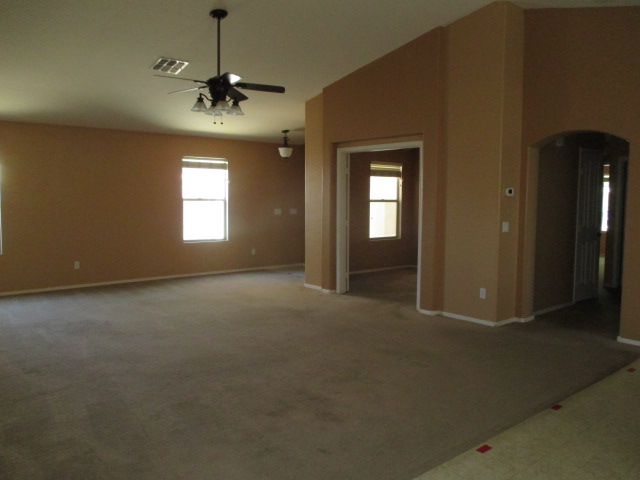 17775w Redfield RdSurprise, AZ, 85379Maricopa County