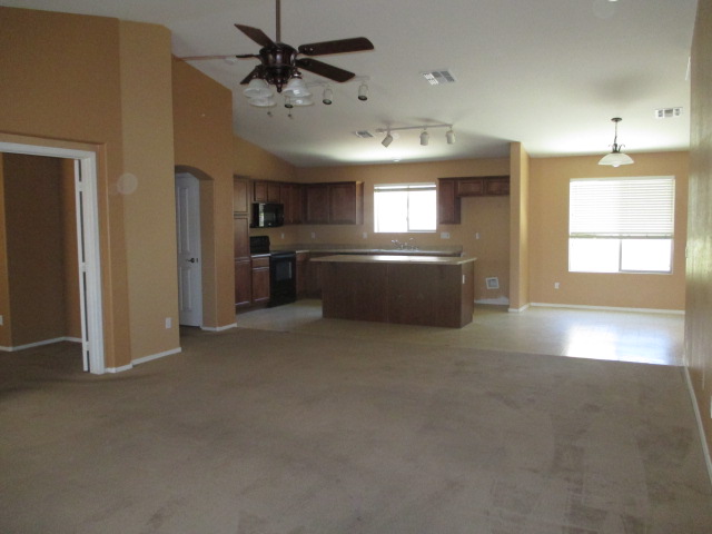 17775w Redfield RdSurprise, AZ, 85379Maricopa County