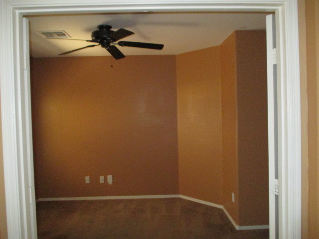 17775w Redfield RdSurprise, AZ, 85379Maricopa County