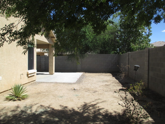 17775w Redfield RdSurprise, AZ, 85379Maricopa County