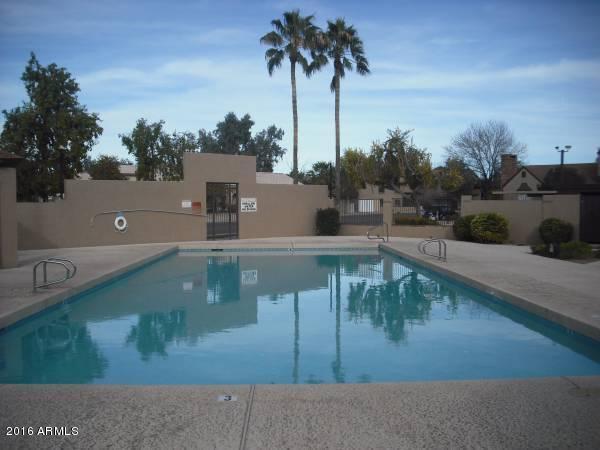 7977 W WACKER Road, Peoria, AZ 85381