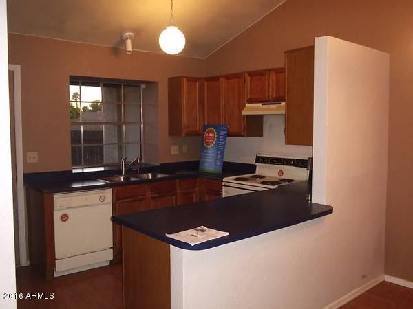 7977 W WACKER Road, Peoria, AZ 85381