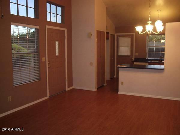 7977 W WACKER Road, Peoria, AZ 85381