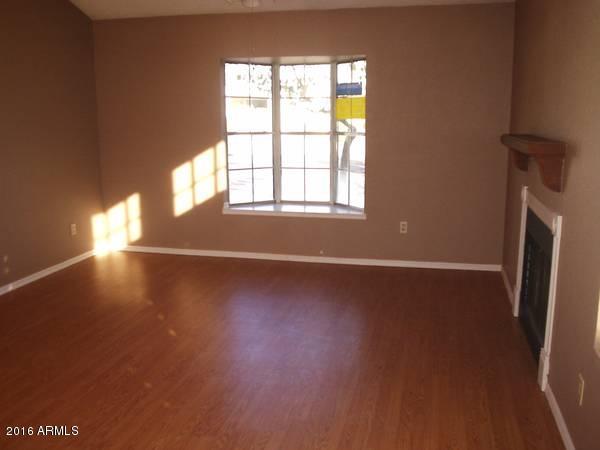 7977 W WACKER Road, Peoria, AZ 85381
