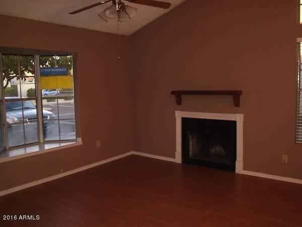 7977 W WACKER Road, Peoria, AZ 85381