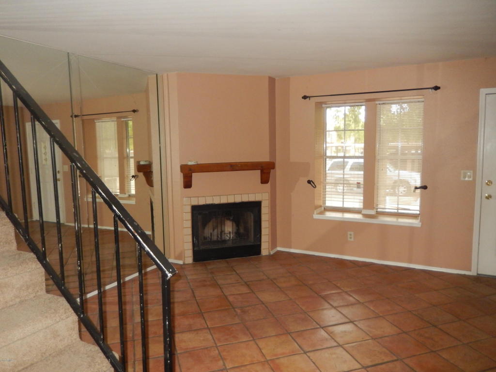 7905 W THUNDERBIRD Road, Peoria, AZ 85381
