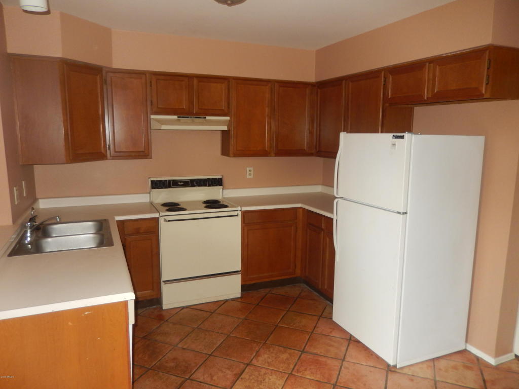 7905 W THUNDERBIRD Road, Peoria, AZ 85381