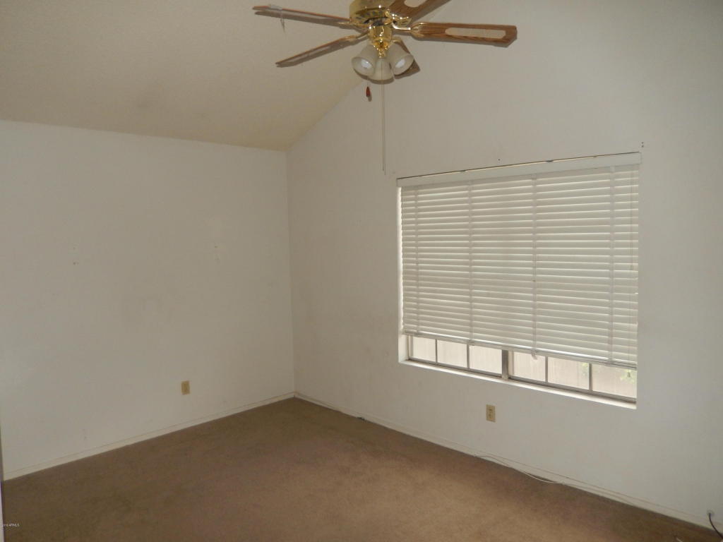 7905 W THUNDERBIRD Road, Peoria, AZ 85381
