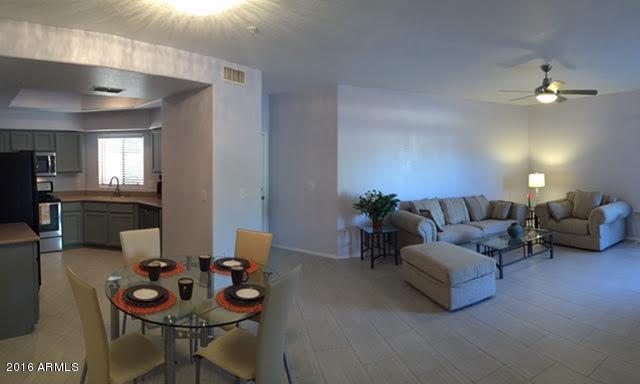 9151 W GREENWAY Road, Peoria, AZ 85381