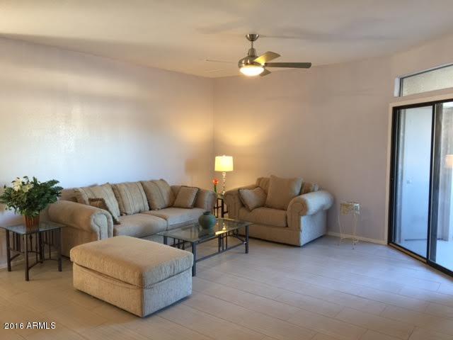 9151 W GREENWAY Road, Peoria, AZ 85381