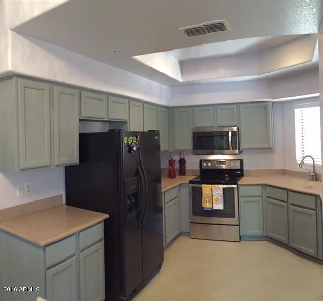 9151 W GREENWAY Road, Peoria, AZ 85381