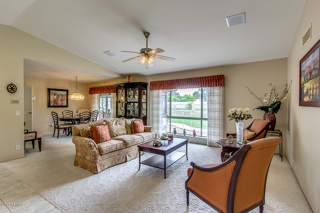 7002 W CALAVAR Road, Peoria, AZ 85381