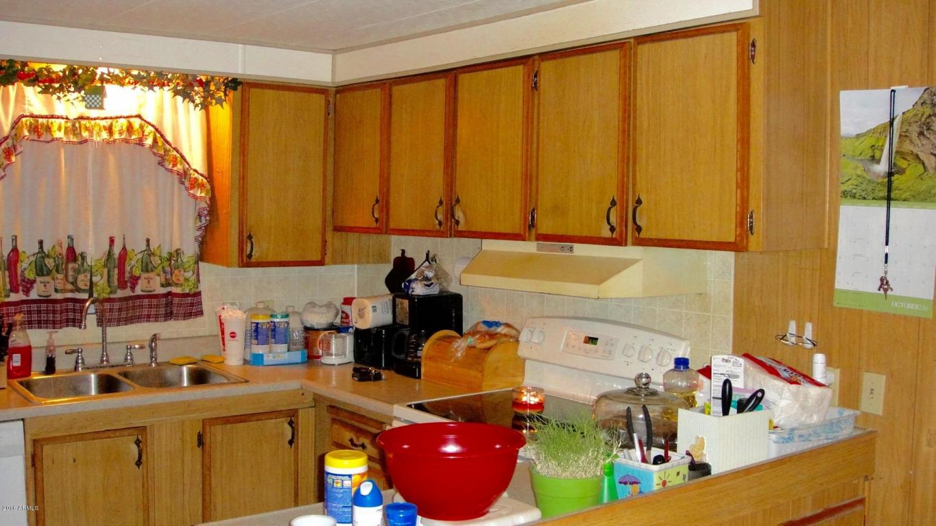 6751 W MARY JANE Lane, Peoria, AZ 85382