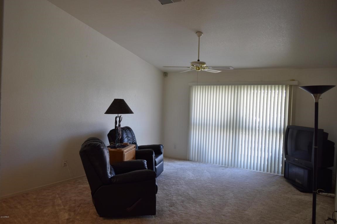 20609 N 104th Avenue, Peoria, AZ 85382
