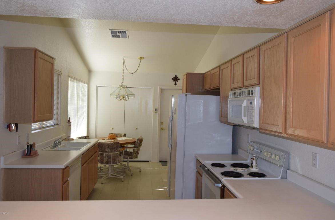 20609 N 104th Avenue, Peoria, AZ 85382