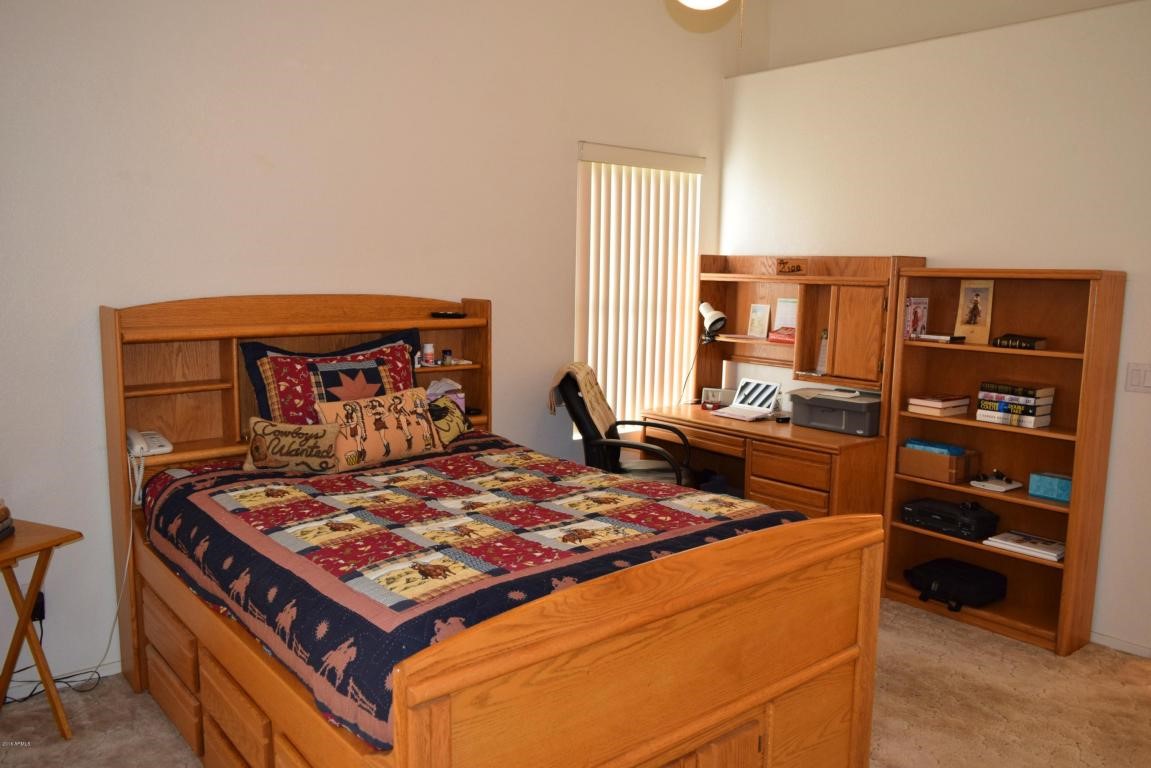 20609 N 104th Avenue, Peoria, AZ 85382