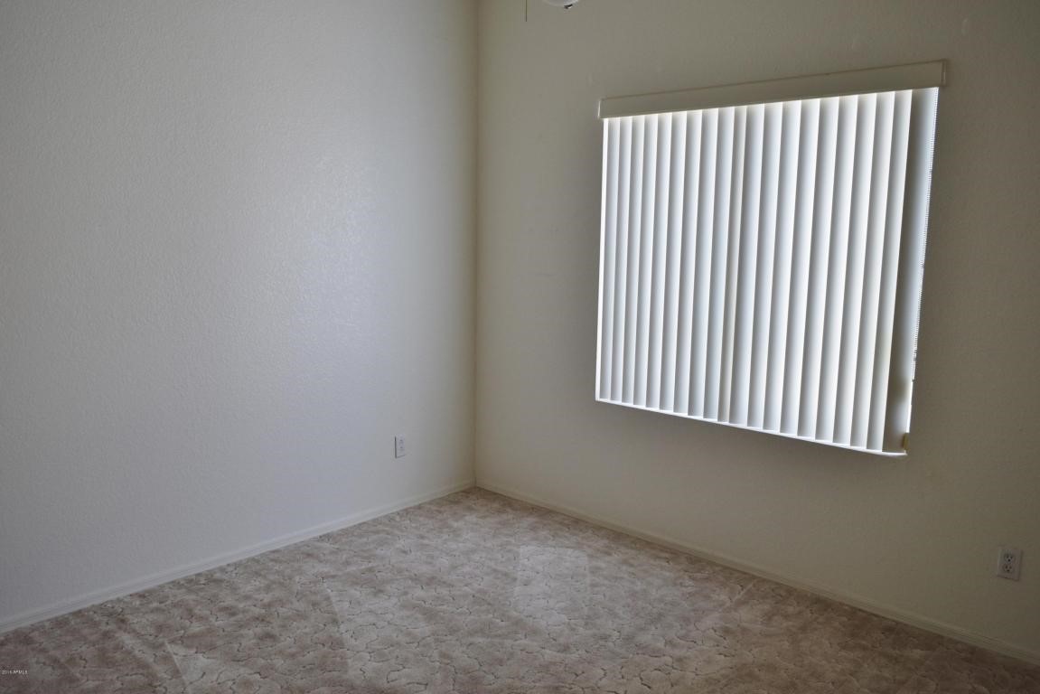 20609 N 104th Avenue, Peoria, AZ 85382