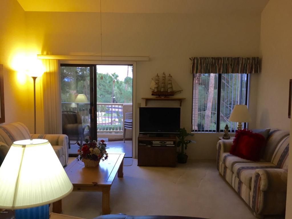 19400 N WESTBROOK Parkway, Peoria, AZ 85382