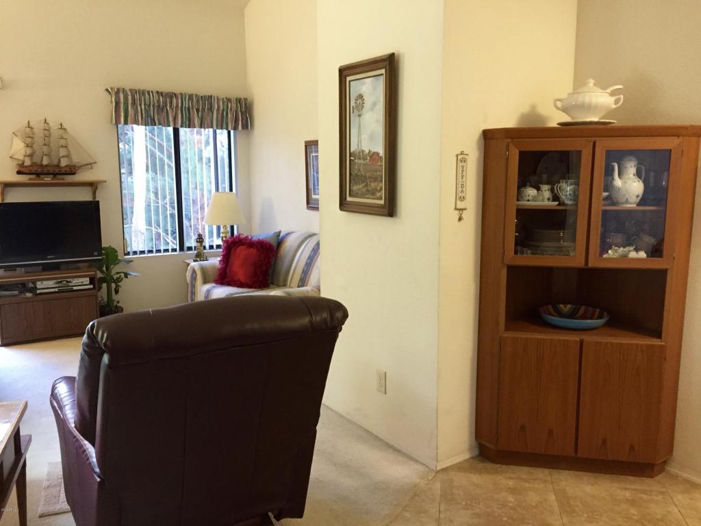 19400 N WESTBROOK Parkway, Peoria, AZ 85382