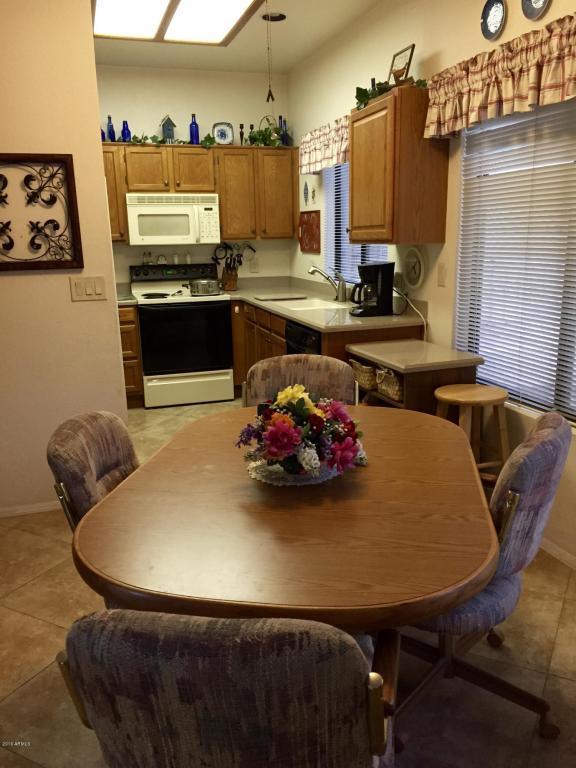 19400 N WESTBROOK Parkway, Peoria, AZ 85382