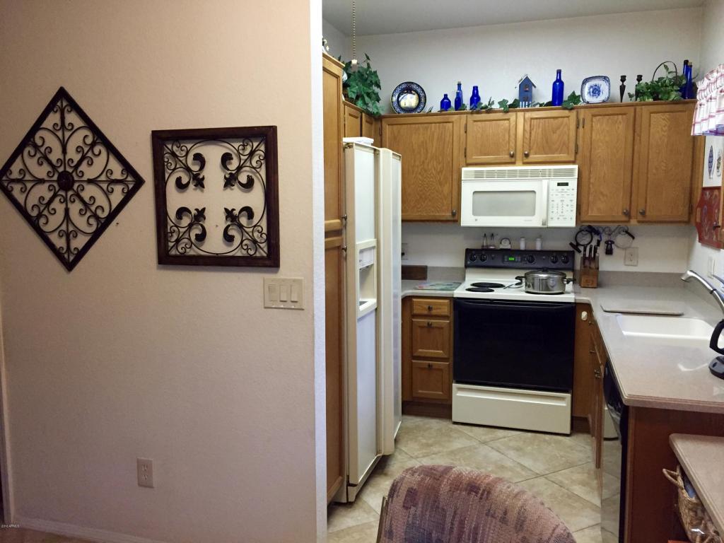 19400 N WESTBROOK Parkway, Peoria, AZ 85382