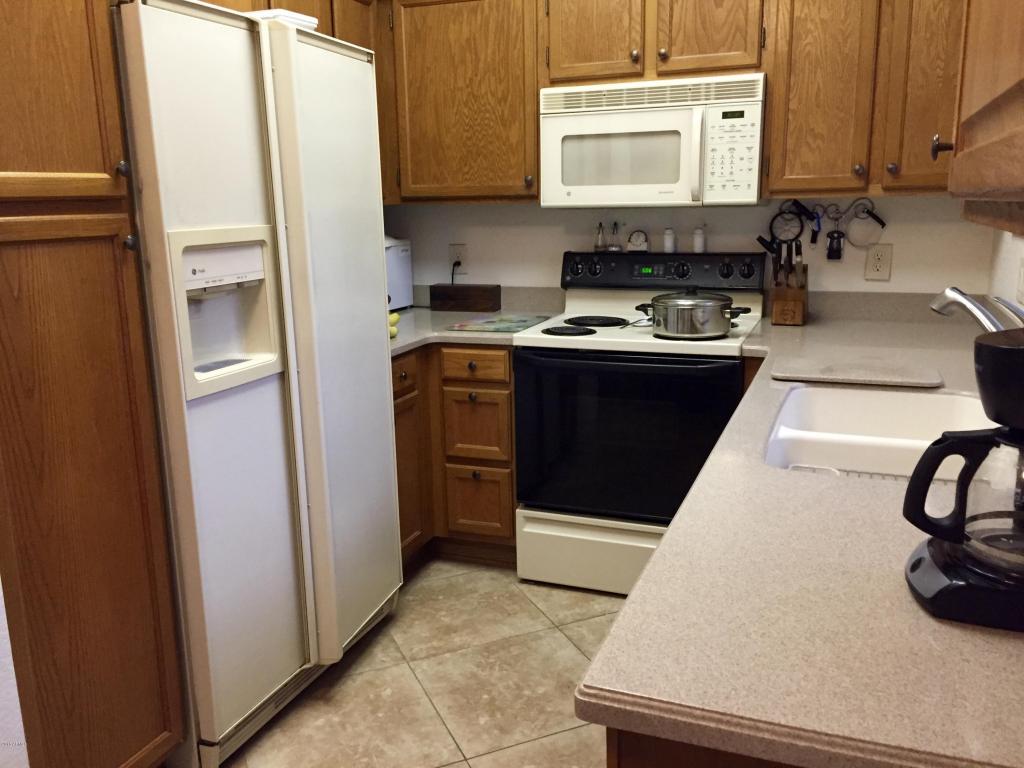 19400 N WESTBROOK Parkway, Peoria, AZ 85382
