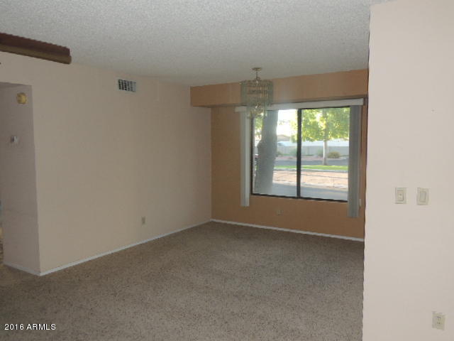 18620 N 94TH Avenue, Peoria, AZ 85382