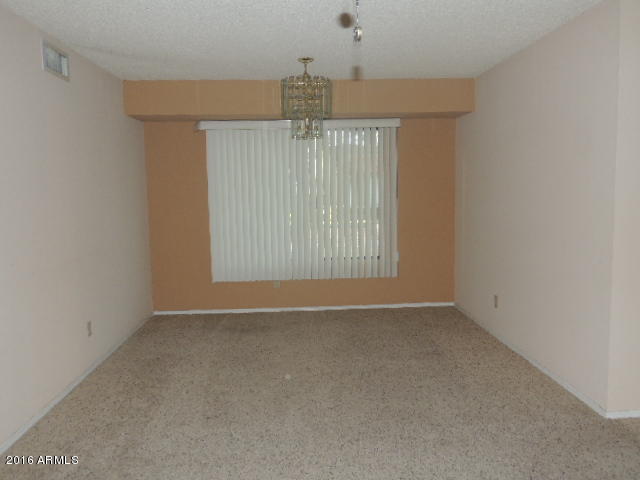 18620 N 94TH Avenue, Peoria, AZ 85382