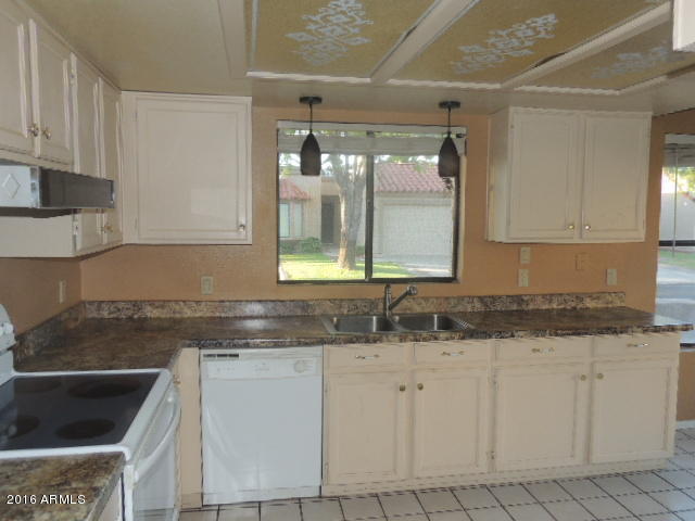 18620 N 94TH Avenue, Peoria, AZ 85382