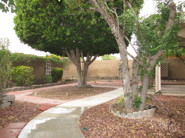 21324 N 87th DrPeoria, AZ, 85382Maricopa County