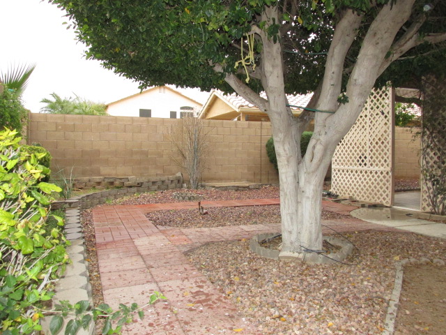 21324 N 87th DrPeoria, AZ, 85382Maricopa County