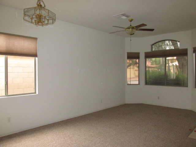 21324 N 87th DrPeoria, AZ, 85382Maricopa County