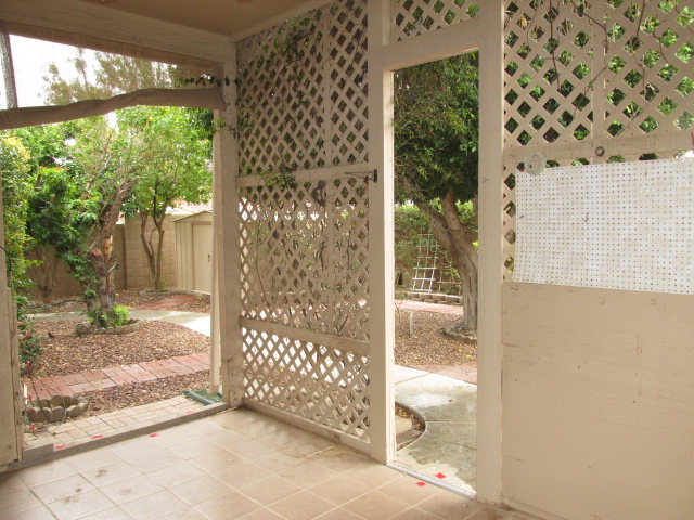 21324 N 87th DrPeoria, AZ, 85382Maricopa County