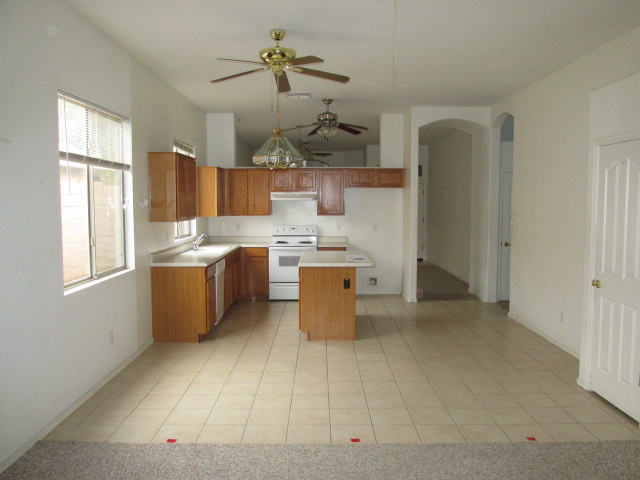 21324 N 87th DrPeoria, AZ, 85382Maricopa County